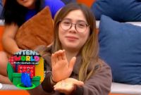 Así fue la propuesta de matrimonio de Camila Souza en MasterChef 24/7