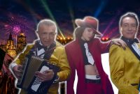 Se realizará un concierto antes del inicio del Mundial 2026
