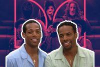 ¿Por qué los hermanos Wayans abandonaron las películas de Scary Movie?