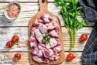 Lo que no sabes de las mollejas de pollo