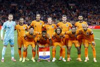 El Mundial 2026 representará la 12ª de la justa que se disputará en México-Estados Unidos-Canadá.