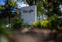 La división Verily de Alphabet solicitó autorización para liberar 32 millones de mosquitos macho infectados con Wolbachia en Estados Unidos.