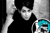 Marjane Satrapi: quién fue, sus películas y dónde verlas