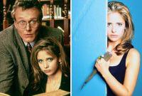 Anthony Head fallece dejando en shock a los fanáticos de 'Buffy, la cazavampiros'