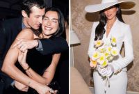 Dua Lipa “desquicia” Italia por la seguridad en su boda: ¿cuáles son las quejas?