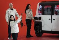 Auto Olinia