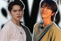 Los idols debutarán dentro de poco como la nueva subunidad de SEVENTEEN