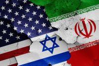 La violenta invasión israelí de Líbano ha incrementado las criticas internacionales contra la campaña militar de Netanyahu.