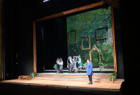 Reseña de Werther en Bellas Artes El regreso de Ramón Vargas a la ópera de Massenet