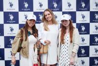 Desde su lanzamiento en 2009, Chestertons Polo in the Park se ha convertido en uno de los mayores festivales de estilo de vida vinculados al polo del mundo.