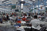 Manufactura mexicana viste a la afición mundialista