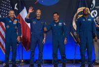 La NASA destacó que la combinación de perfiles técnicos y culturales en el equipo busca fortalecer la cooperación internacional en la exploración espacia.