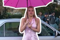 ¡El origen de Elle Woods! Todo lo que revela el tráiler de Elle en Prime Video