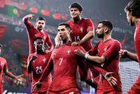 EA Sports hizo su ya tradicional predicción del Mundial 2026