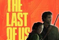 The Last of Us suspende grabaciones y genera dudas sobre la temporada 3