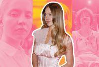 “No tienen idea de quién soy”: Sydney Sweeney asegura que el público no sabe quién es realmente