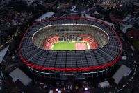 ¿La ceremonia de inauguración del Mundial se podrá ver por TV abierta?
