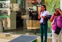 ¿Abren los bancos este jueves 11 de junio, día de la inauguración del Mundial 2026?