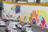 Movimiento Ciudadano denuncia que en la Ciudad de México se siguen viendo decisiones orientadas a la propaganda y no a resolver problemas.