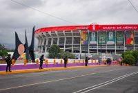 Especialistas destacan que el Mundial dejó de ser únicamente un evento deportivo para convertirse en uno de los mayores espectáculos globales del capitalismo contemporáneo.