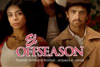 La serie fue dirigida, coescrita y editada por el cineasta argentino Sebastián "Mega" Díaz, y cuenta con un elenco y equipo completamente hispanohablante.