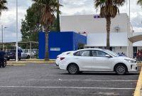 Tres personas murieron por consumir alcohol adulterado en una fiesta de XV años celebrada una comunidad rural del municipio guanajuatense de Salamanca, Guanajuato.