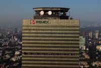 Acuerdo entre Pemex y Petrobras pone en riesgo biodiversidad del Golfo de México