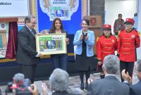 Lotería Nacional  Biblioteca Nacional