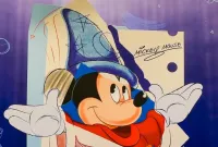 Lugares con temática Disney CDMX
