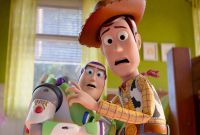 Woody y Buzzlightyear volverán a la pantalla grande.