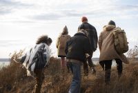 Colombia fue el principal país de acogida de refugiados y personas bajo protección internacional.