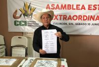 Meza destacó que productos como el amoníaco y la urea son fundamentales para la agricultura moderna, ya que aportan nutrientes indispensables para mantener la productividad de los cultivos.
