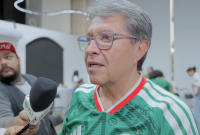 • El coordinador del Grupo Parlamentario de Morena y presidente de la Jucopo afirma que la presidenta ha cumplido con creces y actuado con responsabilidad frente a las demandas de la CNTE
