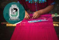 Habrá productos 100% oaxaqueños en CDMX: visita Casa Hecho en Oaxaca