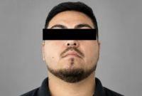 “El Cabezón” fue herido de gravedad a causa de la agresión castrense y murió en el lugar, mientras que su acompañante, aún no identificado, recibió atención médica.