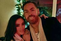 Marichelo confirmó su separación de Jorge D'Alessio.