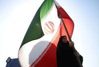 Irán insiste en que cualquier solución sobre el uranio enriquecido deberá realizarse dentro de su territorio.