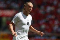 Erling Haaland hará su debut mundialista la próxima semana; está llamado a ser una de las grandes figuras de las justas.