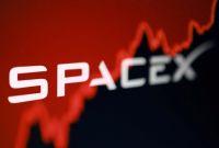 Elon Musk convirtió a SpaceX en uno de los principales actores de la industria aeroespacial.