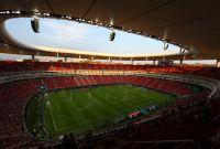 Conoce los restaurantes para comer cerca del Estadio Guadalajara.