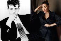 Luis Miguel tardó casi dos décadas en reconocer legalmente a Michelle Salas.