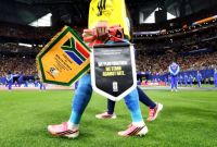 La FIFA redobla su lucha contra la discriminación en el Día Internacional para Combatir el Discurso de Odio.