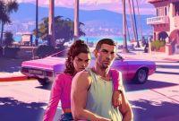 Los jugadores podrán elegir entre la Edición Estándar y la Ultimate de GTA VI según el contenido adicional que busquen.