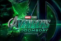 El primer tráiler de Avengers: Doomsday está cada vez más cerca.