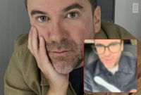 ¿Por qué Mauricio Mancera se hizo una prueba de embarazo?