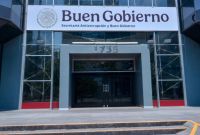 Lanza el Gobierno de México la campaña "Tu Denuncia Transforma" contra la corrupción
