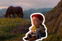 Más de 30 años después de su debut, Toy Story sigue siendo una de las franquicias más exitosas del cine animado.