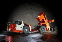 La compañía mexicana, referente en América Latina, amplía su capacidad operativa para responder a la creciente demanda de proyectos mineros en el país.
