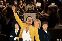 Queen en Sinfónico en el CUC: fechas, boletos, precios y cómo llegar