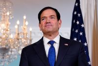 Este jueves el secretario de Estado, Marco Rubio, encabezará la reunión ministerial sobre lo que se denomina “terrorismo político de extrema izquierda”